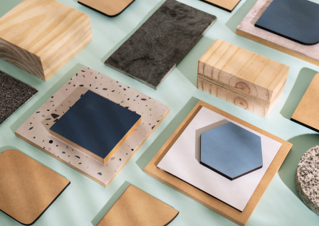 Carrelage Demo 02 Actus1