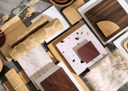 Carrelage Demo 02 Actus2