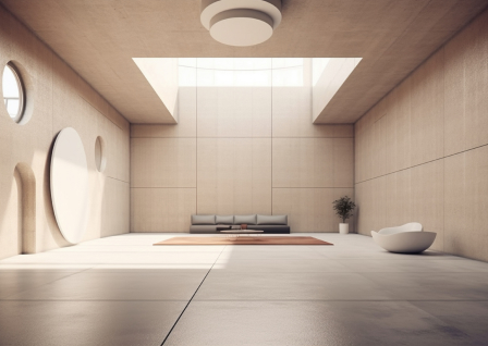 Carrelage Demo 02 Actus5