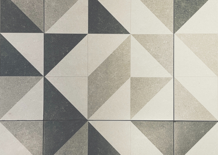 Carrelage Demo 02 Actus6