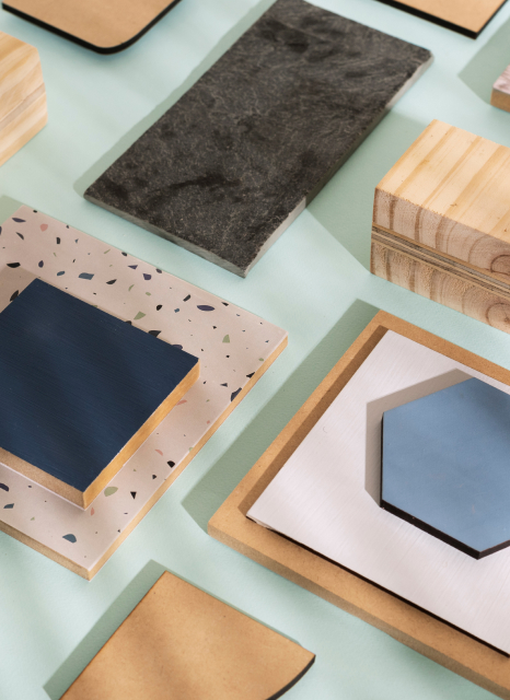 Carrelage Demo 02 Img Presta1 Carrelage Demo 02 Img Presta1