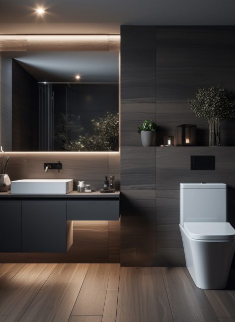 Carrelage Demo 02 Img Presta2 Carrelage Demo 02 Img Presta2