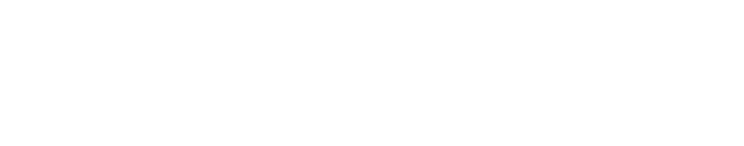 Lartisan Menuisier Menuisier Montpellier Image 1055