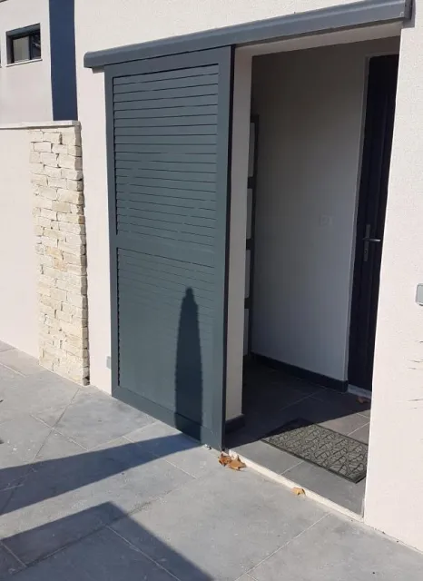 Lartisan Menuisier Menuisier Montpellier Menuiseries Sur Mesure 1 Lartisan Menuisier Menuisier Montpellier Menuiseries Sur Mesure 1