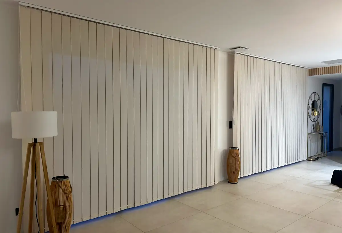 Lartisan Menuisier Menuisier Montpellier NOS ReALISATIONS 01