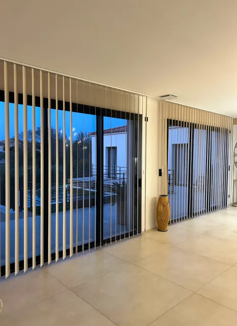 Lartisan Menuisier Menuisier Montpellier Stores 1 Lartisan Menuisier Menuisier Montpellier Stores 1